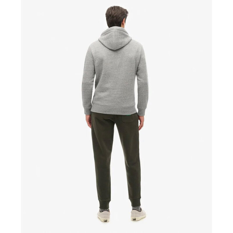 Superdry Essential Logo Jogger image number 1